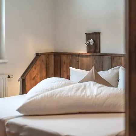 Rustica * Längenfeld