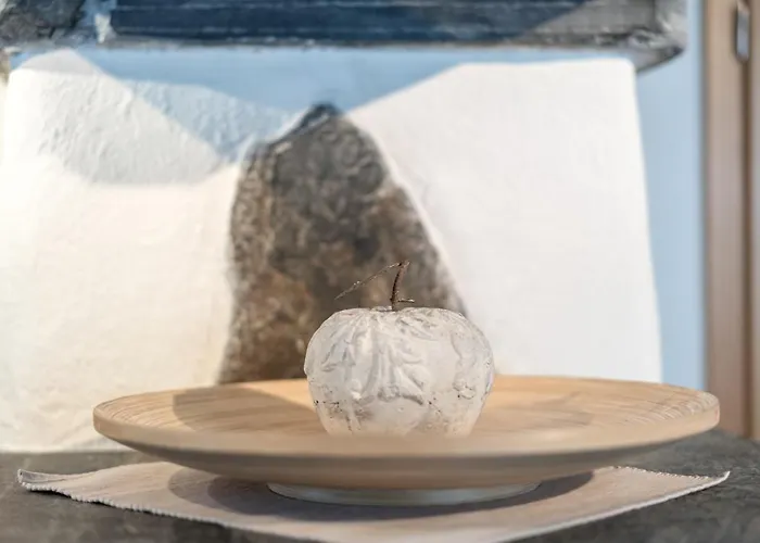 Rustica לאנגנפלד