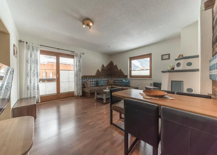 Rustica לאנגנפלד