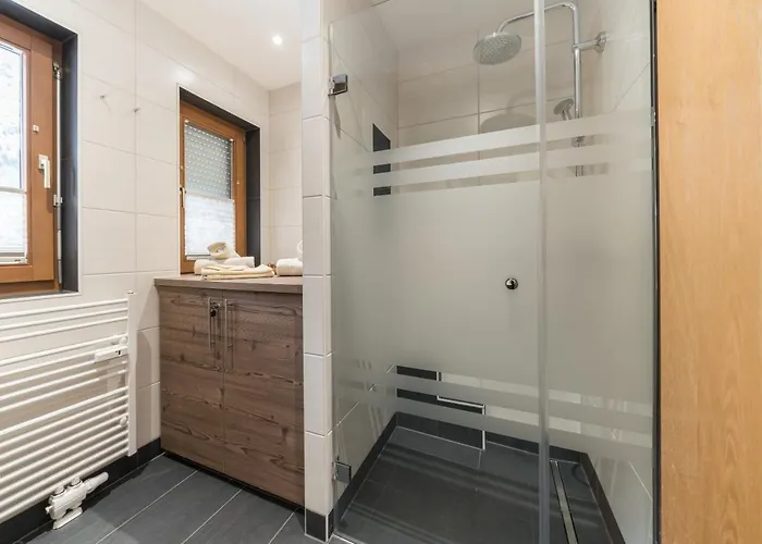 Rustica לאנגנפלד