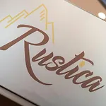 Rustica Apartamento Längenfeld