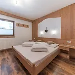 Rustica Apartamento *
