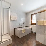 Rustica Apartamento