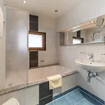 Apartamento Rustica *