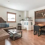 Rustica Apartamento *