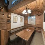 Rustica *