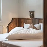 Rustica * Längenfeld