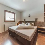 Apartamento Rustica Längenfeld