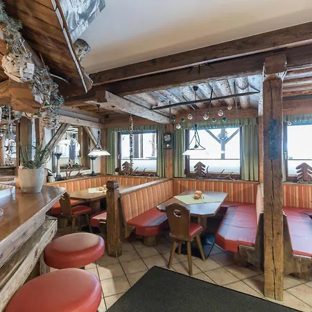Rustica