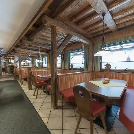 Rustica 란켄펠트
